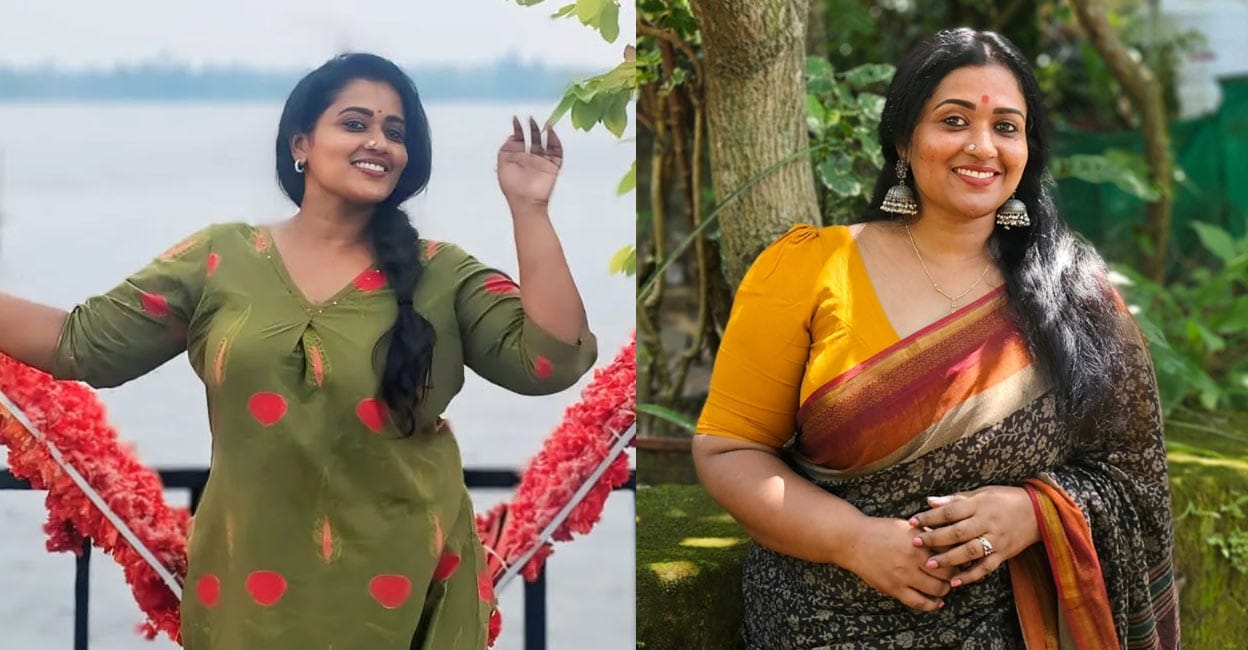 സുനിച്ചനുമായി പിരിഞ്ഞാണ് താമസിക്കുന്നത്, ഇനി ഒരുമിക്കില്ല, ആ ഭയത്തെ ...