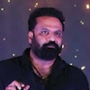 ഉണ്ണി ശിവപാൽ വ്യക്തിവൈരാഗ്യഁ ശ്രമിച്ചു, 'അമ്മ'യിൽ നിന്ന് ആകെ എടുക്കുന്നത് ചായ; തുറന്ന് പറഞ്ഞ് ടിനി ടോം ഉണ്ണി ശിവപാൽ വ്യക്തിവൈരാഗ്യഁ ശ്രമിച്ചു, 'അമ്മ'യിൽ നിന്ന് ആകെ എടുക്കുന്നത് ചായ; തുറന്ന് പറഞ്ഞ് ടിനി ടോം