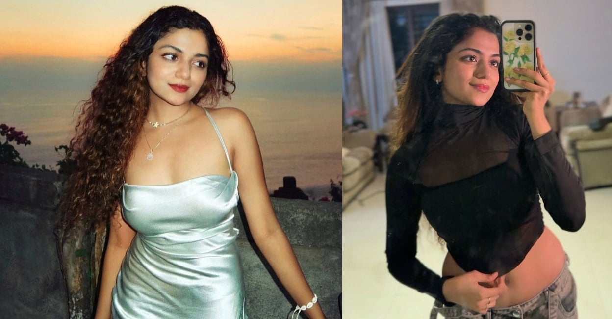hansika-krishna4