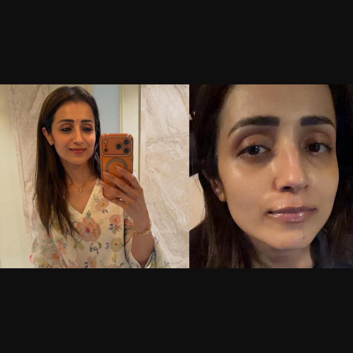 https://img-mm.manoramaonline.com/content/dam/mm/mo/archive/movies/movie-news/images/2026/6/2/trisha.jpg/photos/1x1/photo.jpg