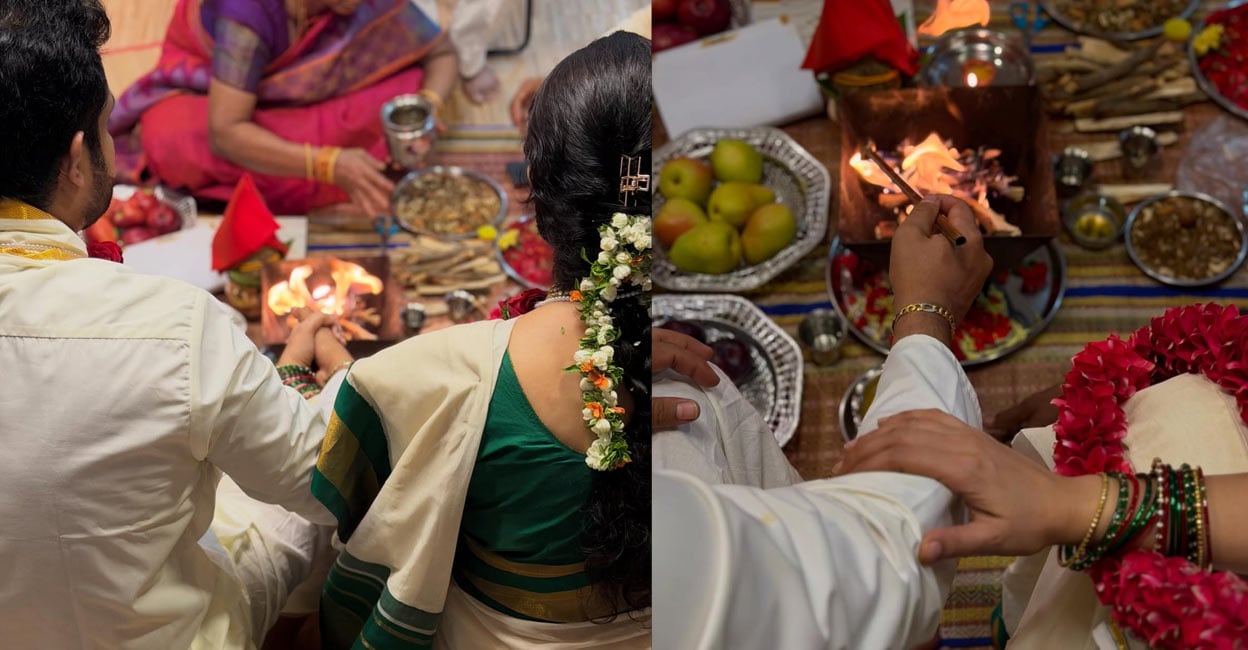 swathi-reddy-second-wedding3