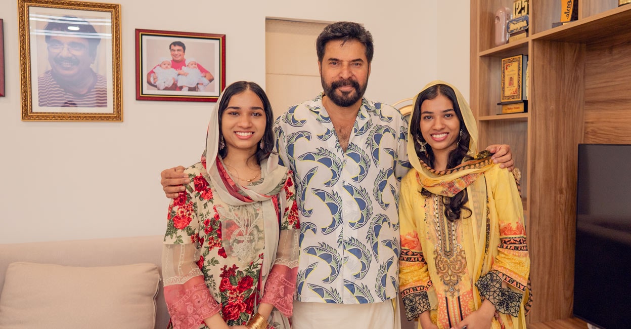 mammootty-cochin-haneefa-house3 mammootty-cochin-haneefa-house3
