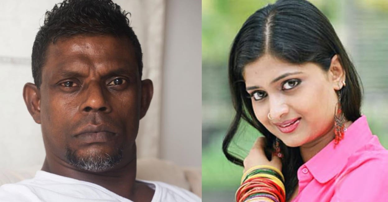 Actor Vinayakan Calls Geethu Mohandas 'Ultimate Filmmaker from WCC' Amid Toxic Release