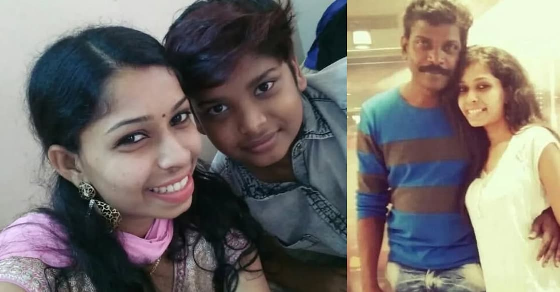 renu-kichu2 renu-kichu2