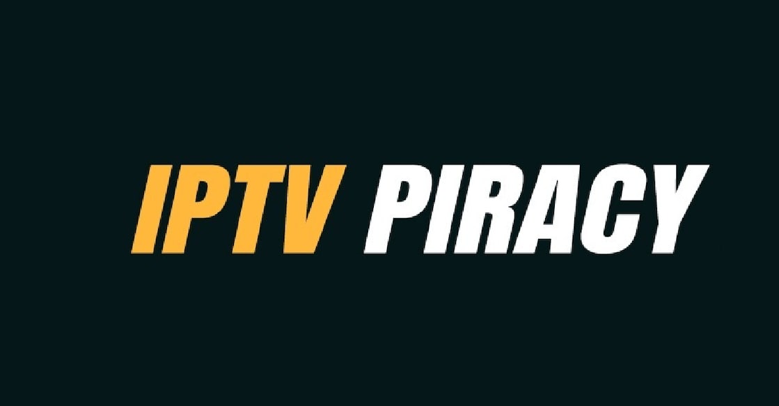 iptv-piracy iptv-piracy