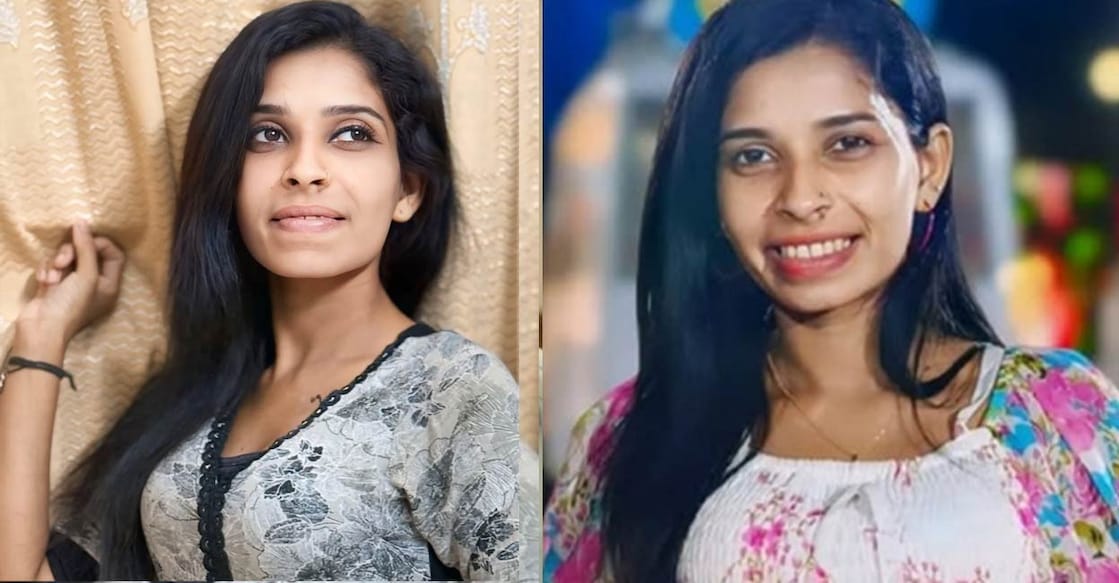 renu-sudhi രേണു സുധി