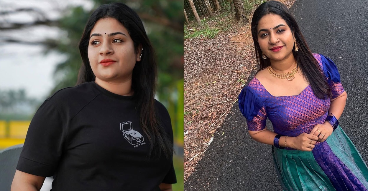ഇതുപോലൊരു വർഷം ഇനി വരാതിരിക്കട്ടെ; പിന്നിൽ നിന്ന…