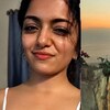 ഹൻസിക കൃഷ്ണയുടെ ‘സബ്സ്ക്രിപ്ഷൻ’ വിഡിയോ പുറത്തായി; വിമർശനം കടുക്കുന്നു