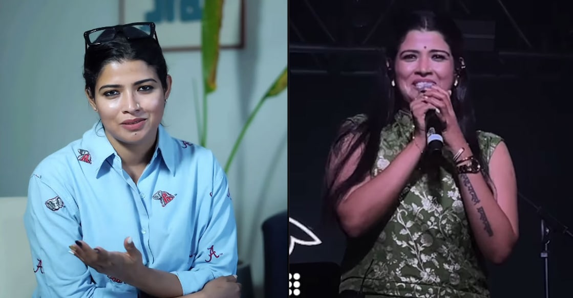amrutha-suresh-about-love അമൃത സുരേഷ് (ഇൻസ്റ്റഗ്രാം)