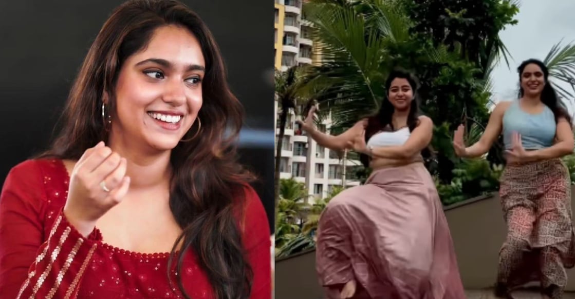 sana-althaf സന അൽത്താഫ് (ഇൻസ്റ്റഗ്രാം)