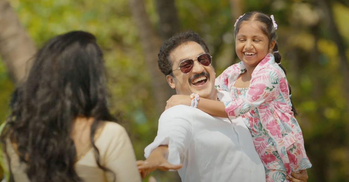 ഗാനരംഗത്തിൽ നിന്ന്