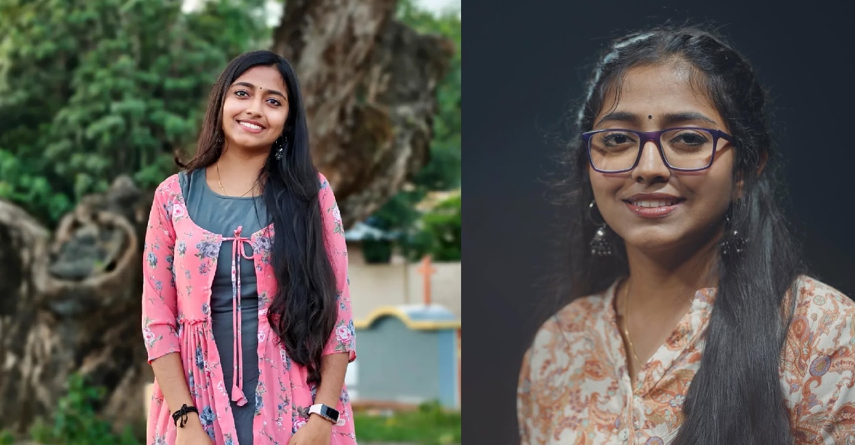 പതിനാലാം വയസിൽ പാടിയ പാട്ട്, അപ്രതീക്ഷിത പുരസ്കാരനേട്ടത്തി ...