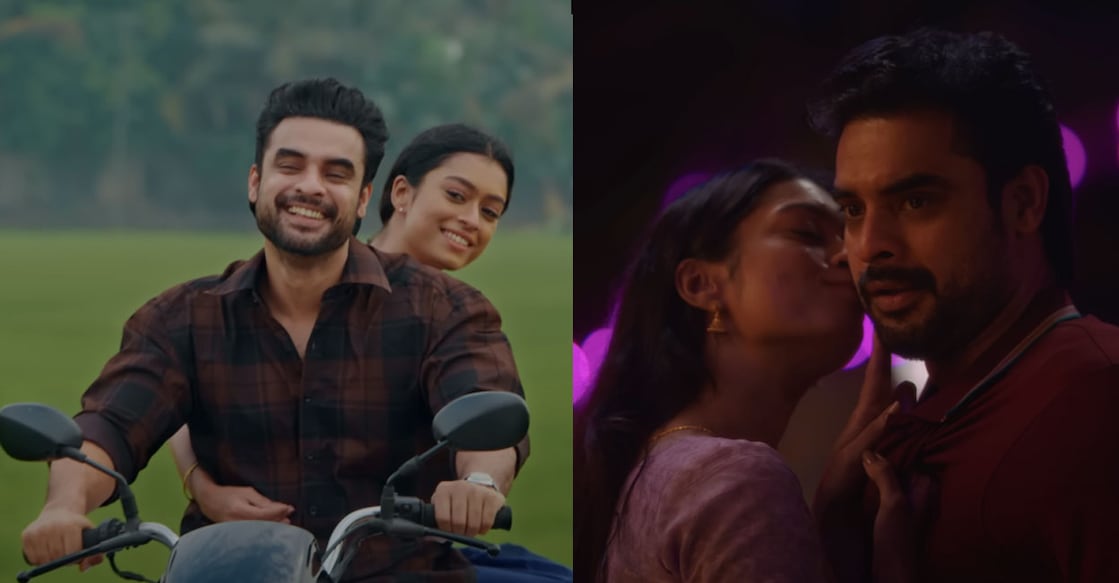 minnalvala-song-release ഗാനരംഗത്തു നിന്ന്
