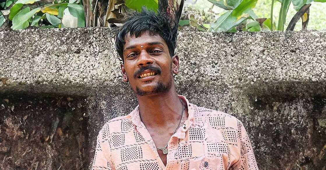 പ്രണയത്തെ ചൊല്ലി തർക്കം: സംസാരിക്കാൻ പെൺകുട്ടിയുടെ വീട്ടിലെത്തിയ കാമുകന്റെ സുഹൃത്ത് അടിയേറ്റ് മരിച്ചു