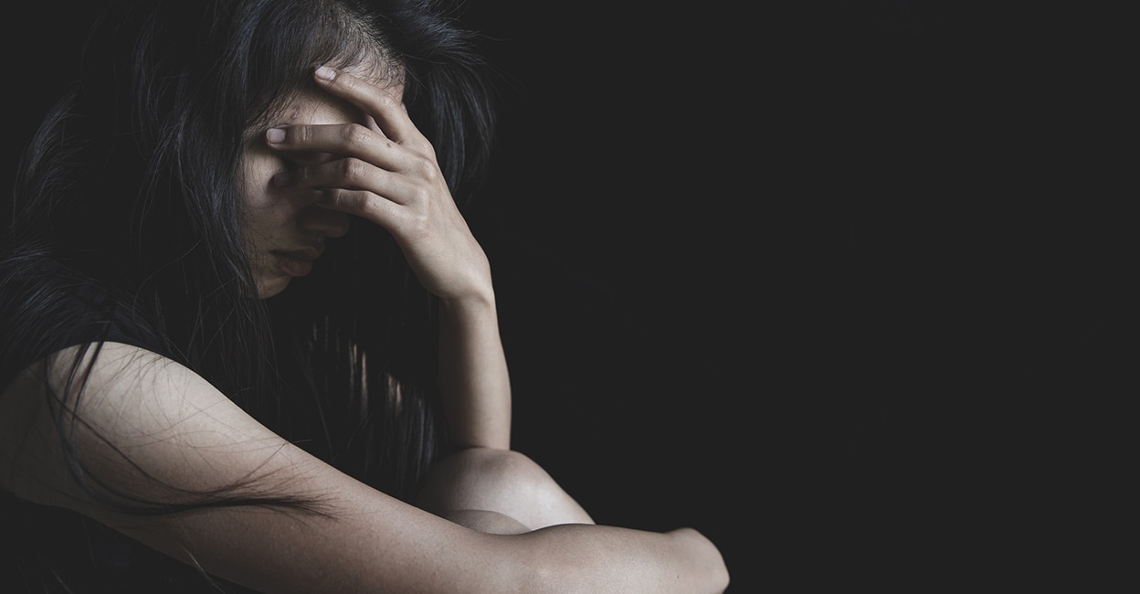 Army Officer Molests Female Doctor: Delhi Rape Case