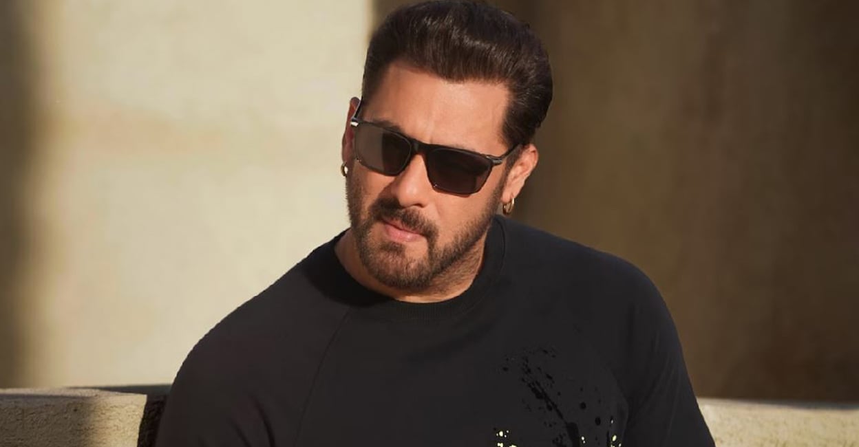 Salman Khan Terrorist Rumors: Pakistan Denies Claims