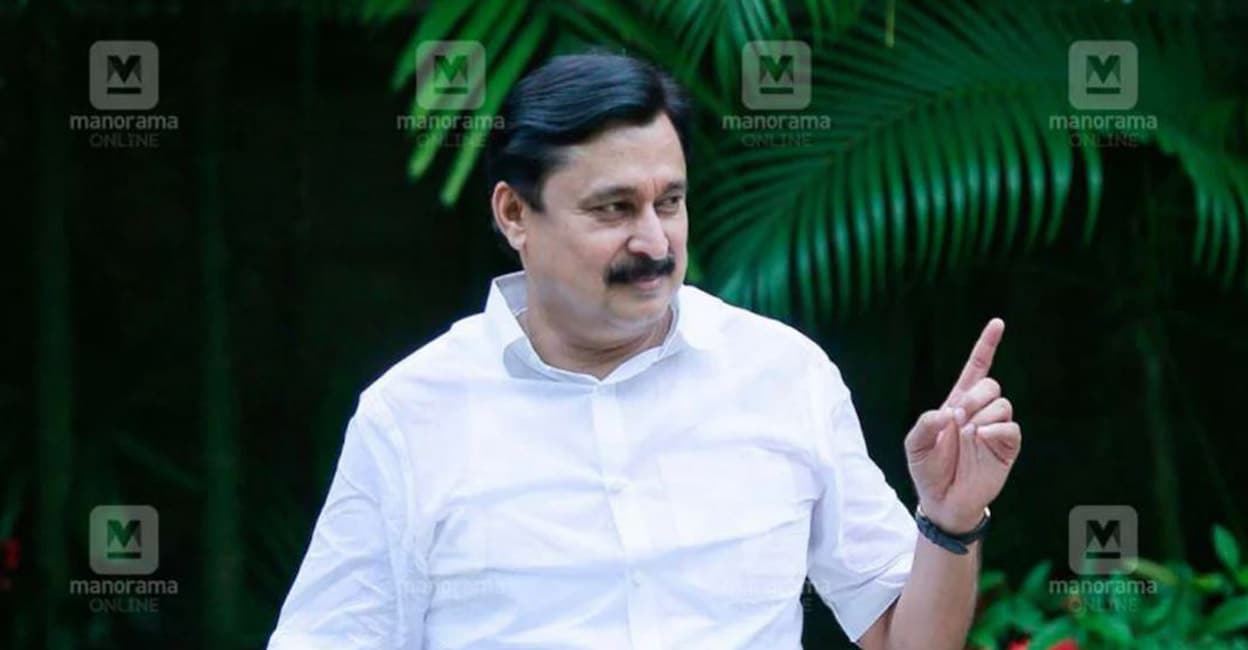 അർജന്റീന ടീം മാർച്ചിൽ കേരളത്തിൽ വരും: വീണ്ടും മന്ത്രിയുടെ അവകാശവാദം