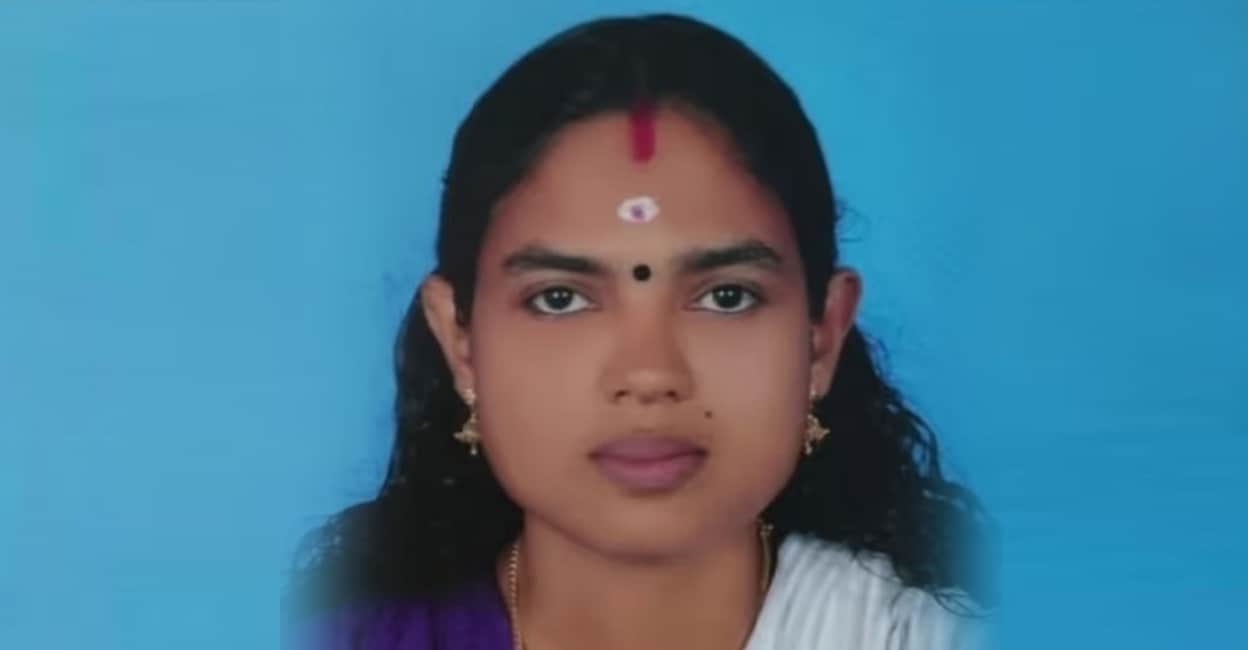 പാലോട് പടക്ക നിർമാണശാലയിലെ അപകടം; ഗുരുതര പരുക്കേറ്റ തൊഴിലാളി മരിച്ചു ...