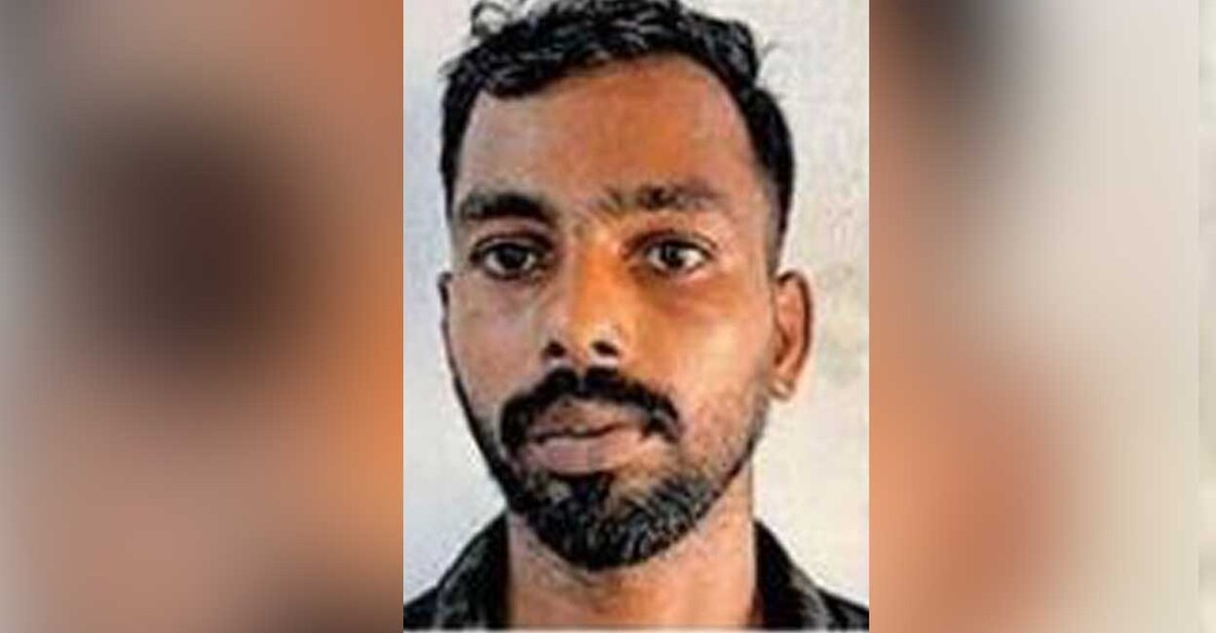 റെയിൽവേ സ്റ്റേഷനിൽ നടിയോട് അതിക്രമം: പോർട്ടർ അറസ്റ്റിൽ, ജോലിയിൽ നിന്ന് സസ്പെൻഡ് ചെയ്തു