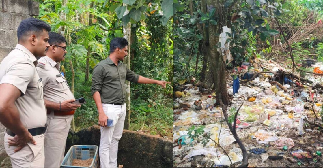 unhygienic-hotel-pta