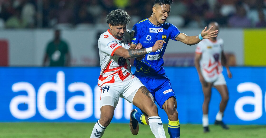 thiruvananthapuram-malappuram-fc