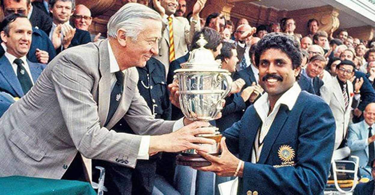 1983ല്‍ കപിൽദേവിന് കിട്ടിയ ഉൾവിളി 2025 ല്‍ ഹര്‍മൻപ്രീതിനും, രണ്ടും കളിയുടെ ഗതിമാറ്റിയ നീക്കങ്ങൾ, ഫലം ലോകകപ്പ് വിജയം