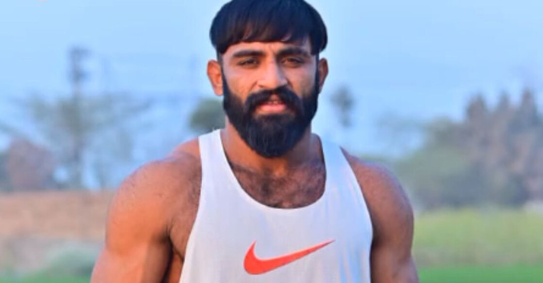 ubaidullah-rajput-jpeg