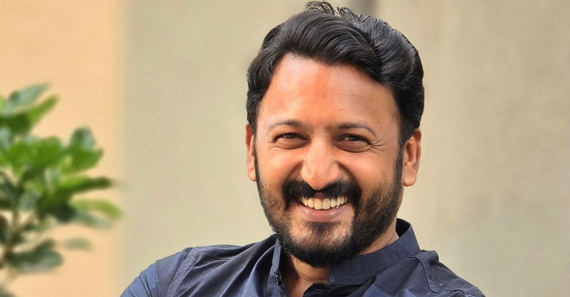 രാഹുലിന് ആശ്വാസം: അറസ്റ്റ് തൽക്കാലത്തേക്ക് തടഞ്ഞ് ഹൈക്കോടതി; വിശദവാദം കേള്‍ക്കണമെന്ന് ഹൈക്കോടതി