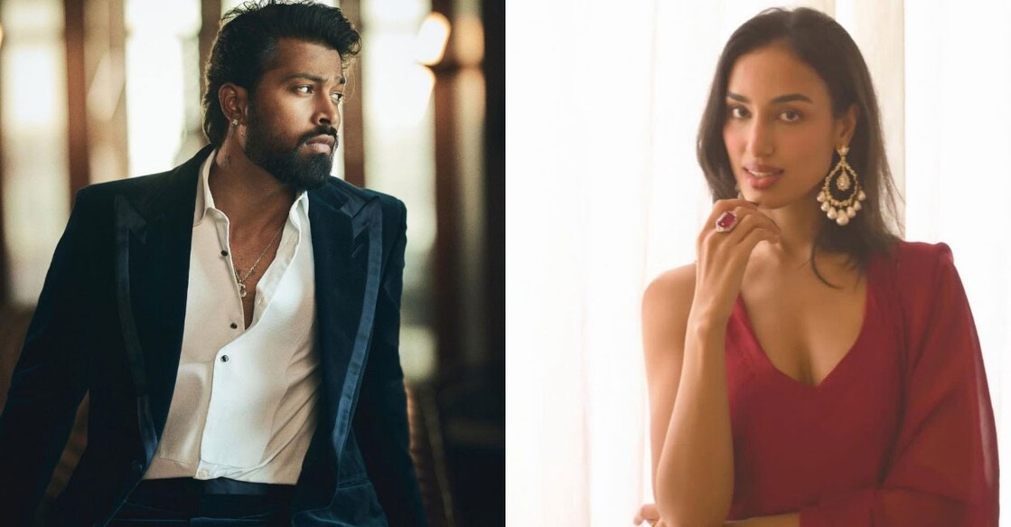 hardik-pandya-mahika-sharma-jpeg