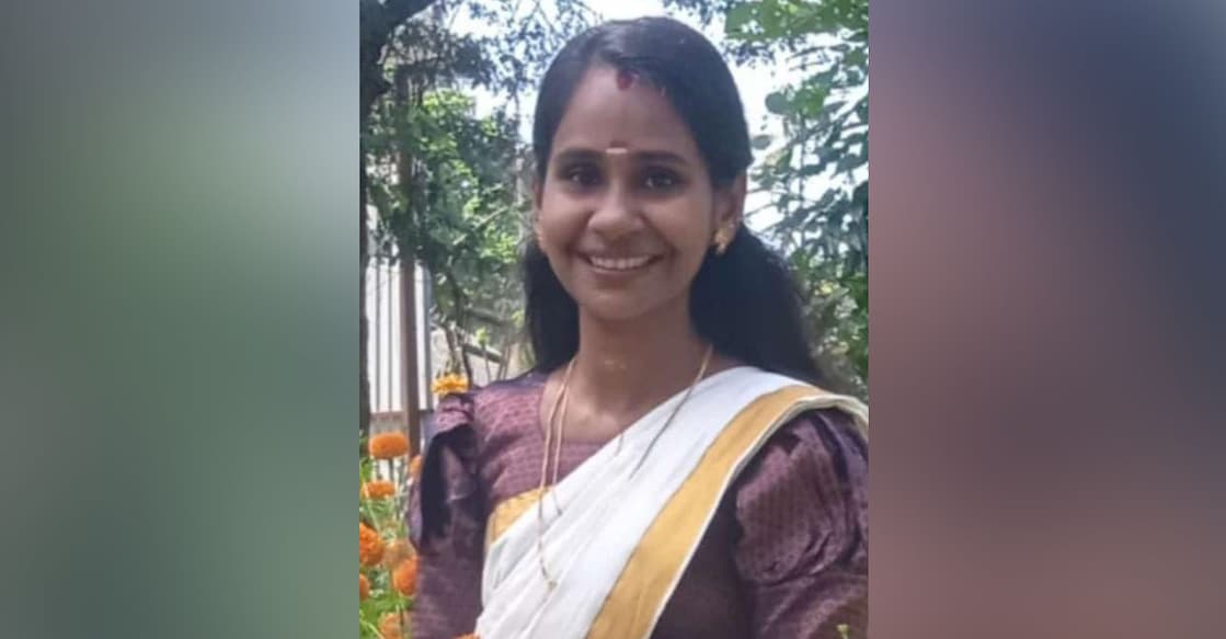 sumi-accident-death സുമി. Image Credit: Special Arrangement