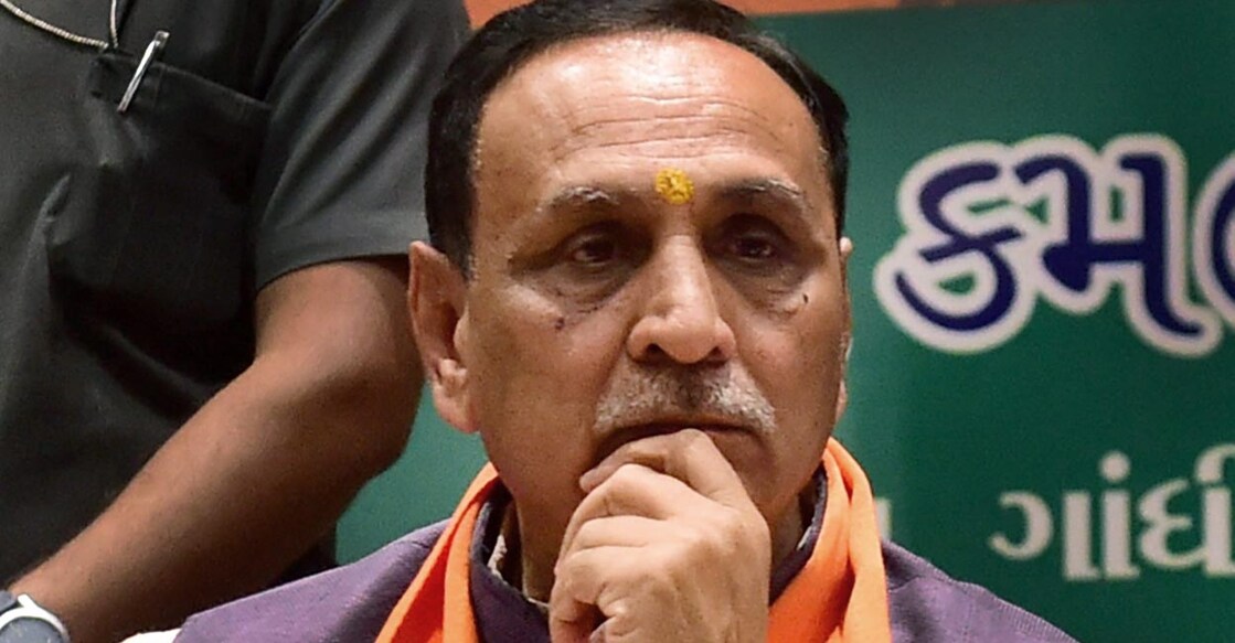 ലണ്ടനിലുള്ള ഭാര്യയെയും മകളെയും കാണാൻ യാത്ര; ആകാശദുരന്തത്തിൽ പൊലിഞ്ഞ് ബിജെപിയുടെ കരുത്തനായ നേതാവ്