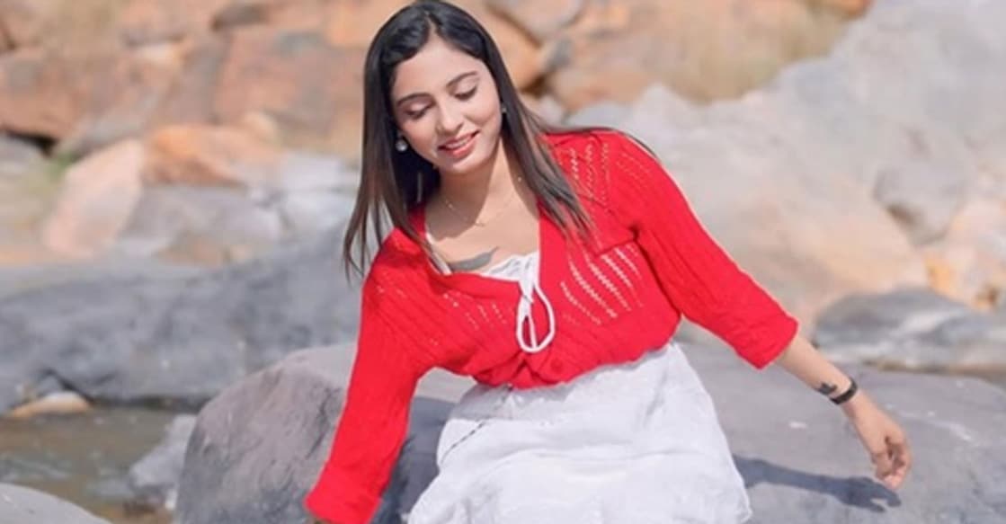 sheetal-1606 ശീതൾ