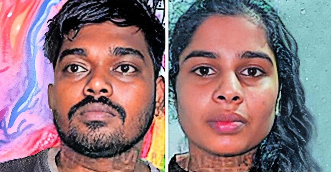 palakkad-drug-trafficking-arrest palakkad-drug-trafficking-arrest