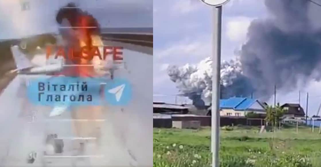 ukraine-drone-russia-attack ukraine-drone-russia-attack