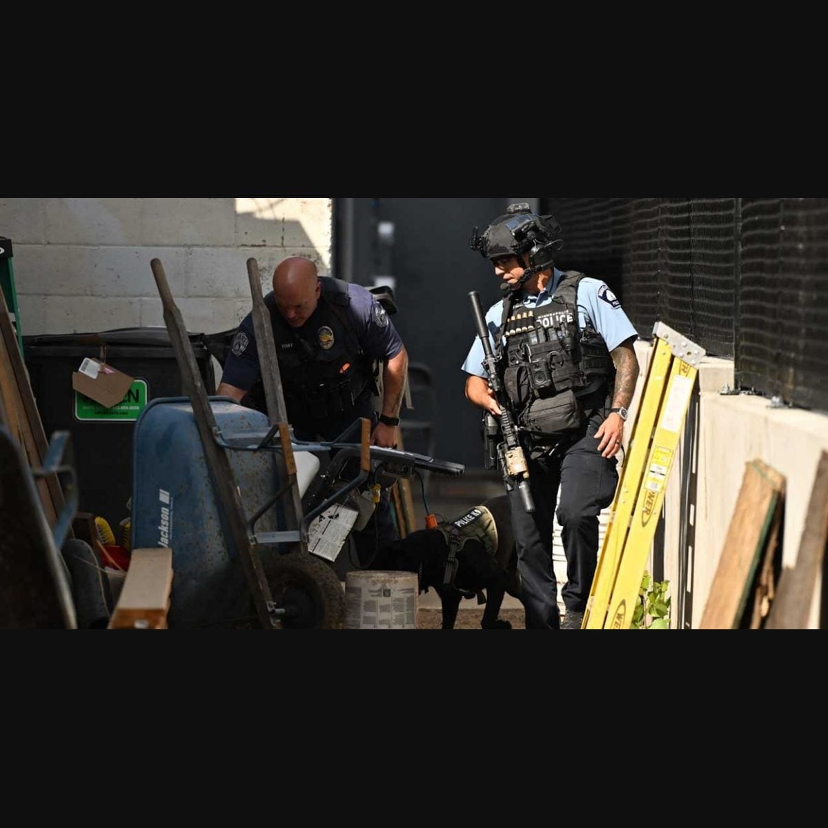 プライベートの衝撃