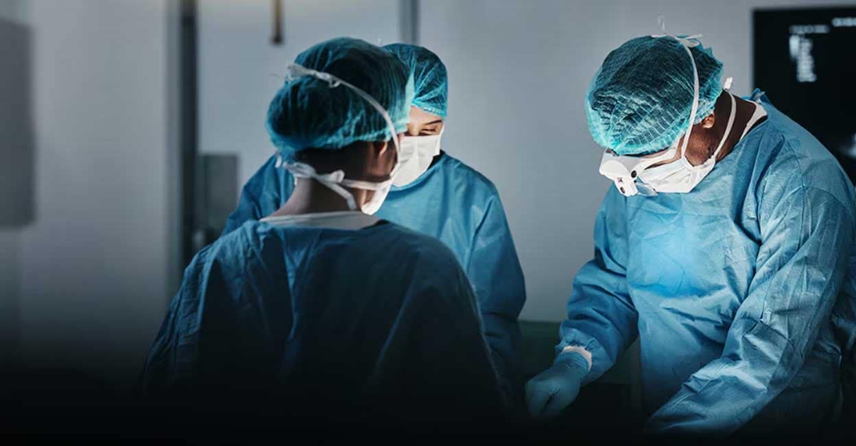 Doctor-Nurse Misconduct: UK Medical Tribunal Decision