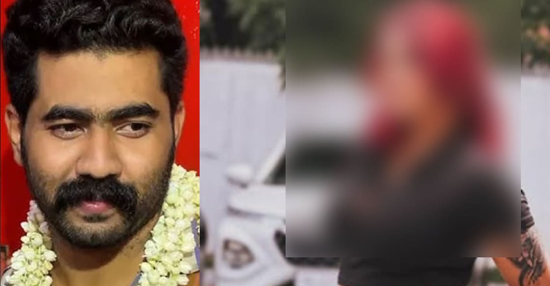 അന്ന് ഞാൻ പറഞ്ഞത് വിശ്വസിച്ചിരുന്നെങ്കിൽ ഇന്നിങ്ങനെ ഒരു സംഭവമുണ്ടാകില്ലായിരുന്നു; യുവാവ് ബസിൽ ലൈംഗികാതിക്രമം നടത്തിയതിനെ കുറിച്ച്  വ്ലോഗർ