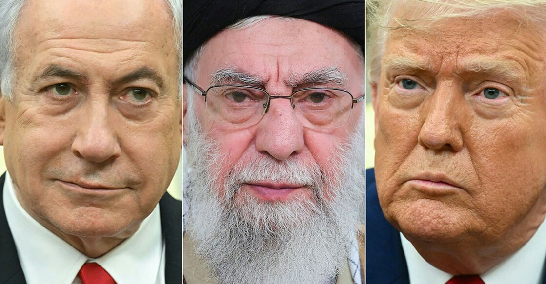 വെടിനിർത്തലെന്ന് ട്രംപ്; ഇല്ലെന്ന് ഇറാൻ, കൂപ്പുകുത്തി ക്രൂഡ് ഓയിൽ, സ്വർണവും താഴേക്ക് !