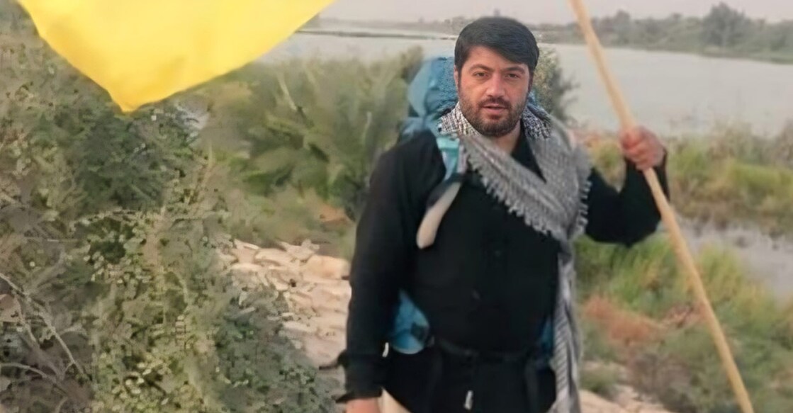 ഇസ്രയേൽ ആക്രമണം; ഇറാനിൽ ആണവ ശാസ്ത്രജ്ഞന്‍ കൊല്ലപ്പെട്ടു