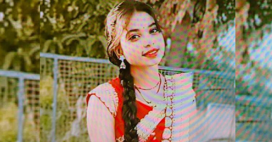 ആശുപത്രിയിൽ കയറി നഴ്‌സിനെ കഴുത്തറുത്ത് കൊന്നു; ഓടി രക്ഷപ്പെട്ട യുവാവിനായി തിരച്ചിൽ