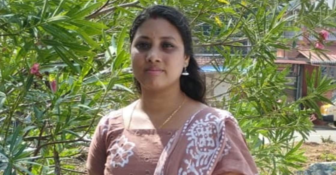 divya-080601 ദിവ്യ (Photo Arranged)