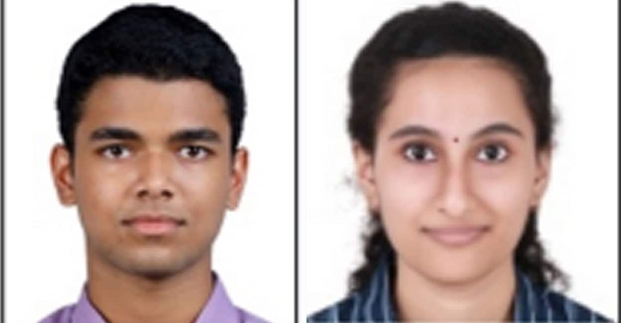 കാത്തിരിപ്പിന് അവസാനം; കീം 2025 ഫലം പ്രഖ്യാപിച്ചു