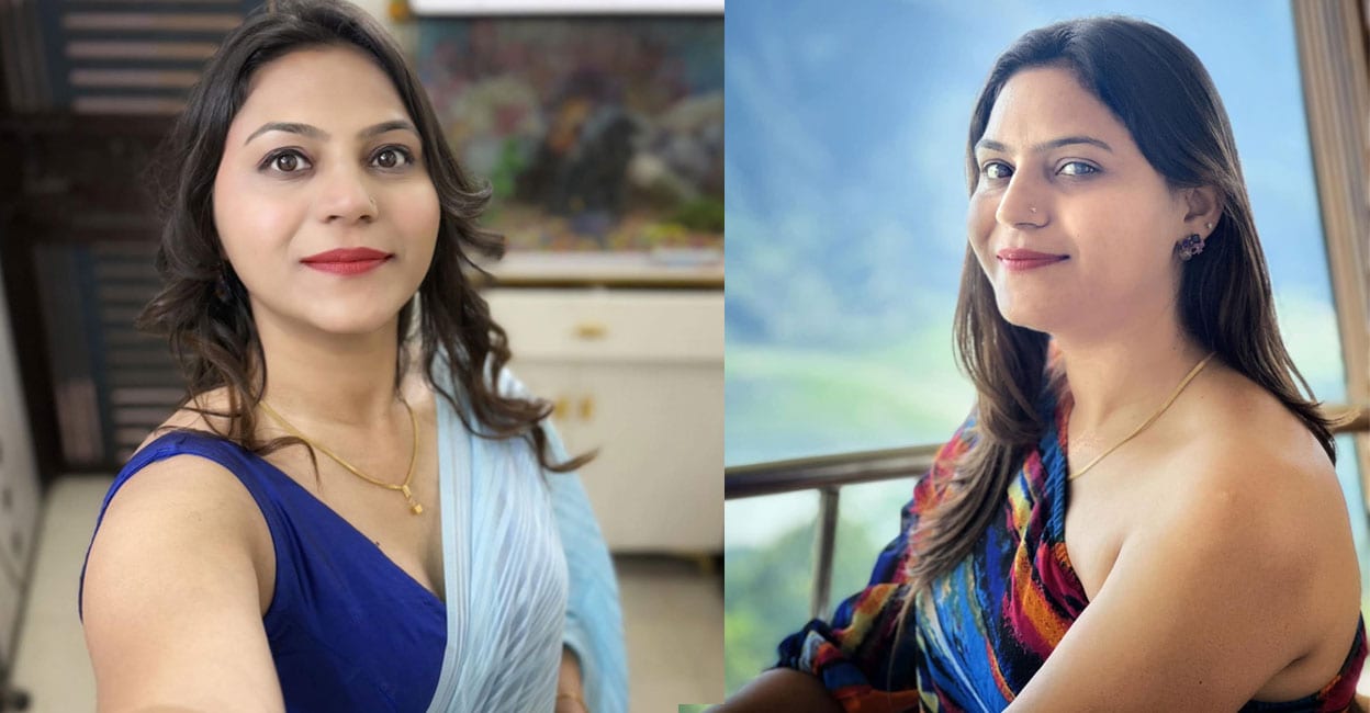 Jyoti Malhotra Espionage Charge Sheet: Pakistan Links Revealed