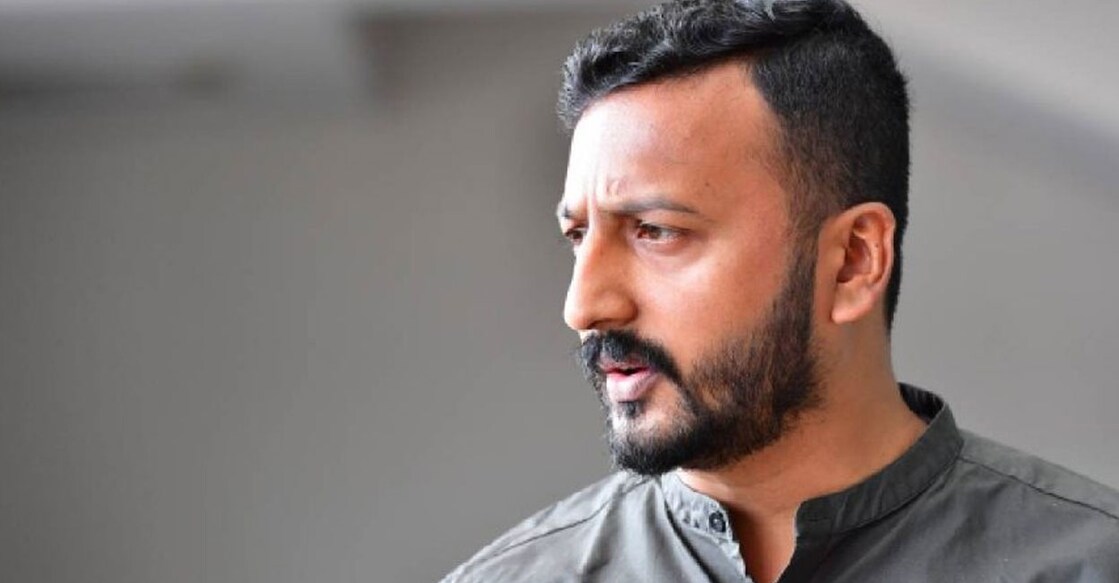 ചീത്ത വിളിച്ചു, കൊല്ലുമെന്ന് ഭീഷണിപ്പെടുത്തി, ഗർഭം അലസിപ്പിക്കാൻ സുഹൃത്ത് വഴി ഗുളിക നൽകി; രാഹുൽ മാങ്കൂട്ടത്തിലിനെതിരായ യുവതിയുടെ നിർണായക മൊഴി പുറത്ത്