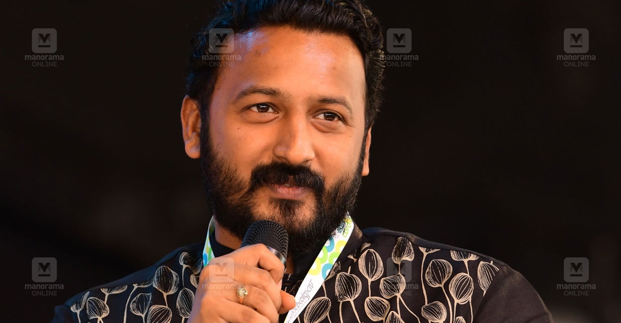 ‘രാഹുലിന് എതിരെ മുതിർന്ന നേതാക്കളുടെ ഗൂഢാലോചന’, മൊഴി നൽകി വനിതാ നേതാവ്; നിയമോപദേശം തേടി ക്രൈംബ്രാഞ്ച്
