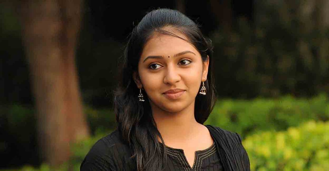 lakshmi-menon-case lakshmi-menon-case