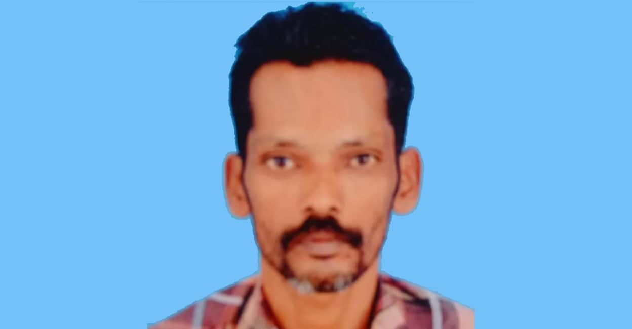 അമീബിക് മസ്തിഷ്ക ജ്വരം ബാധിച്ച് മലപ്പുറം സ്വദേശി മരിച്ചു; സംസ്ഥാനത്ത് ഒരു മാസത്തിനിടെ 6 മരണം