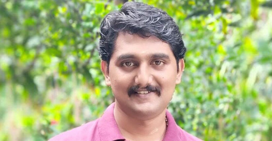 വിവാഹത്തിനു പോകാൻ  കാർ കഴുകുന്നതിനിടെ ഷോക്കേറ്റു; മലപ്പുറം വണ്ടൂരിൽ യുവാവിന് ദാരുണാന്ത്യം