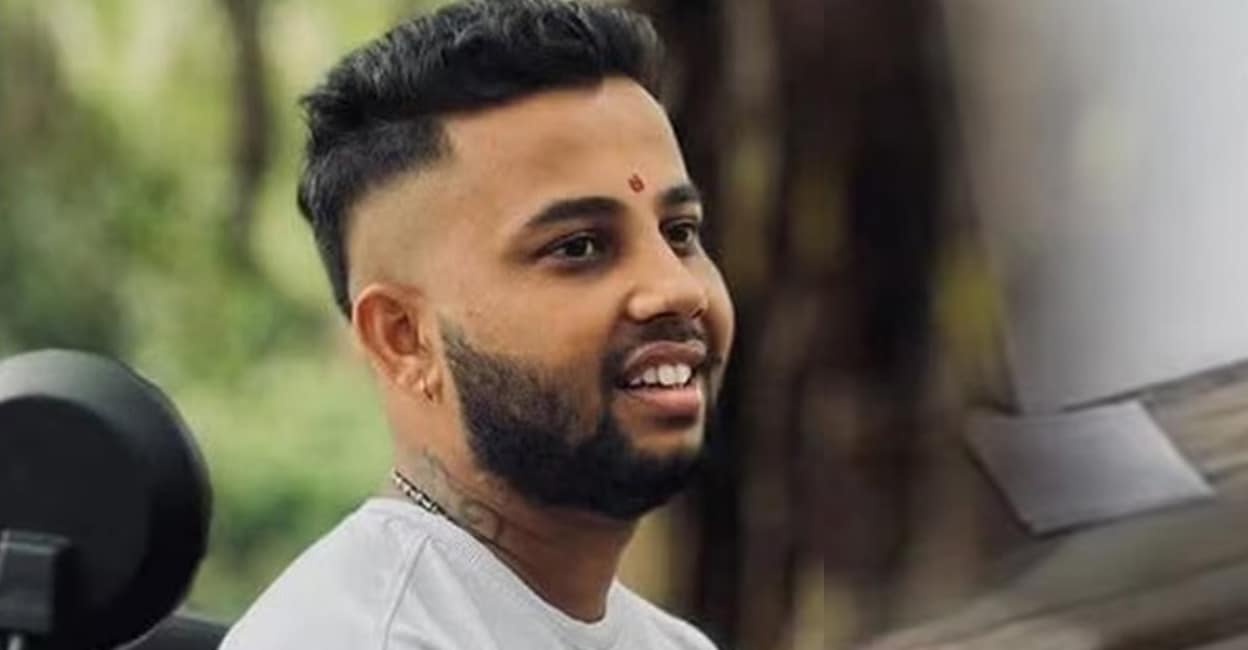 പുതിയ സർക്കാരിൽ വിശ്വാസം; കസ്റ്റഡി മർദനക്കേസിൽ നീതി ലഭിക്കുമെന്ന് പ്രതീക്ഷ’: മുഖ്യമന്ത്രിയെ കാണാൻ സുജിത്ത് – Manorama Online