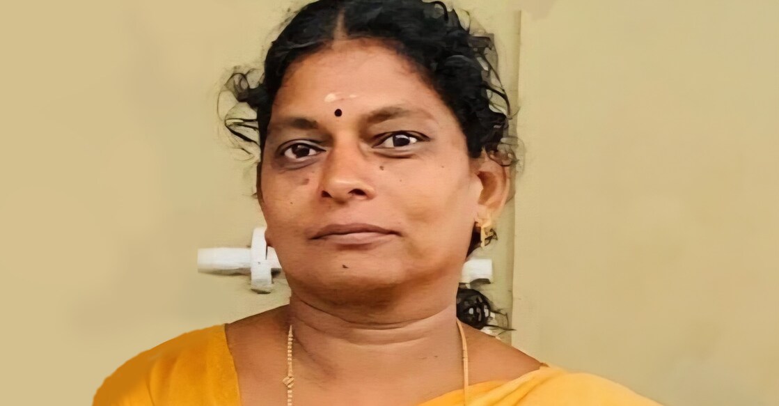 അമീബിക് മസ്‍തിഷ്കജ്വരം: വണ്ടൂർ സ്വദേശിനി മരിച്ചു; ഒരു മാസത്തിനിടെ സംസ്ഥാനത്ത് 5 മരണം
